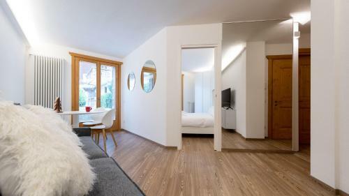 Apartamento Italianway - Castellazzi 12 Camoscio