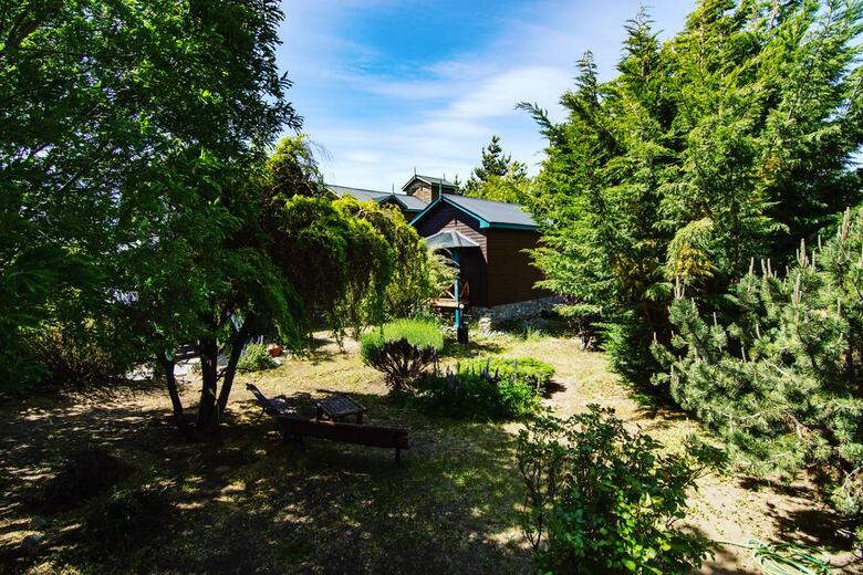 Hotel Hoster�a Hainen