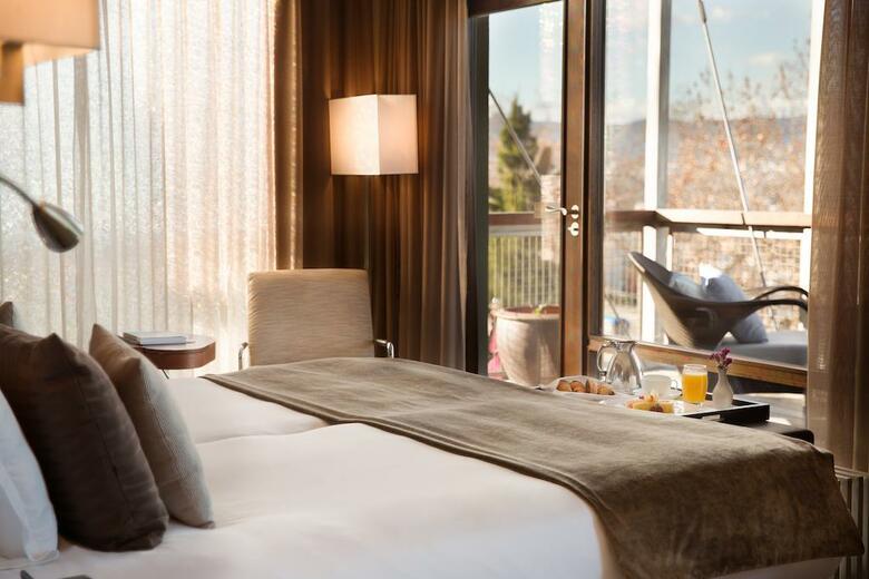Hotel Miramar