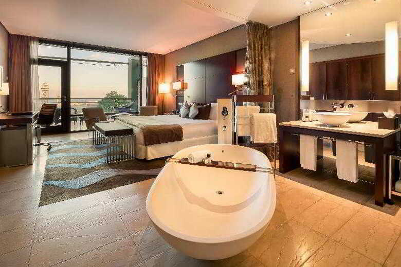 Hotel Miramar