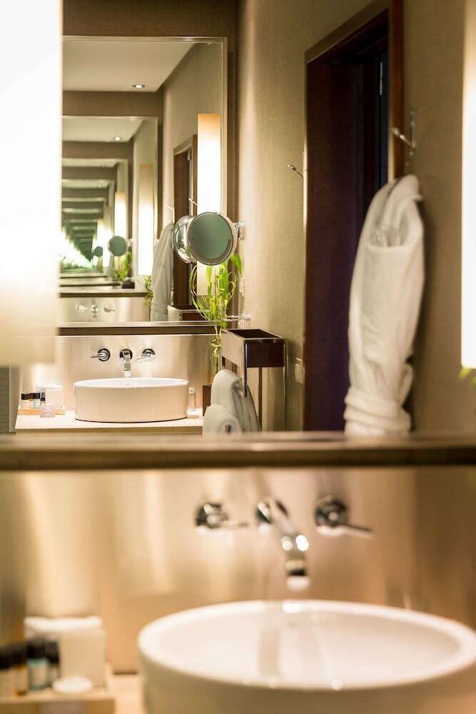 Hotel Miramar