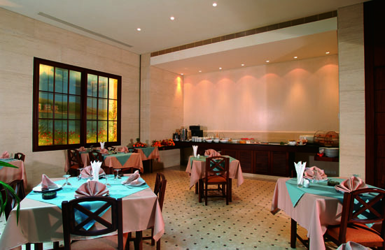 Hotel Casa D ' Or