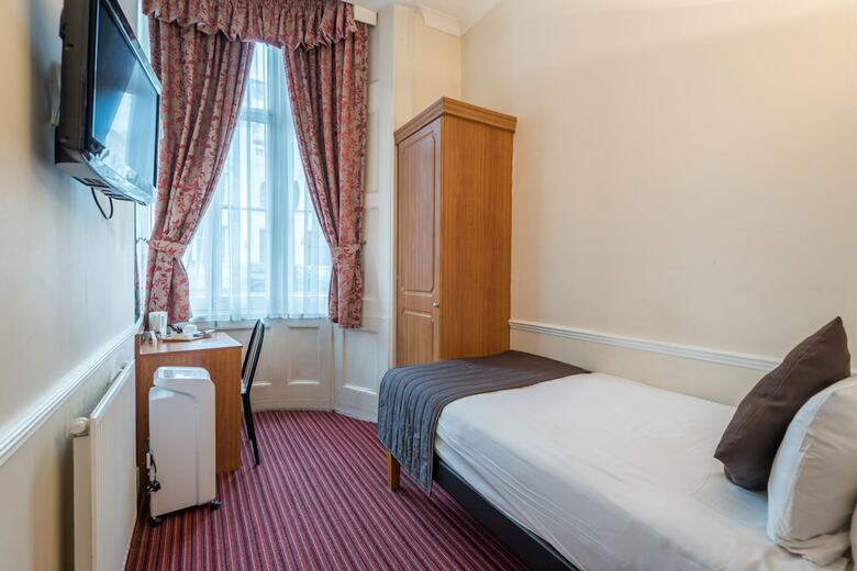 Hotel Brunel