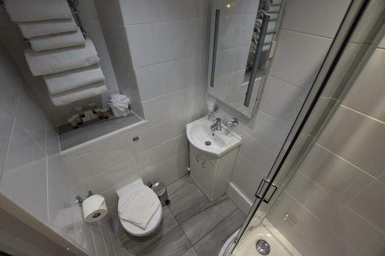 Hotel Brunel