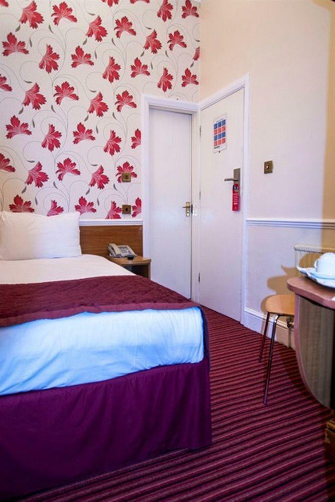 Hotel Brunel