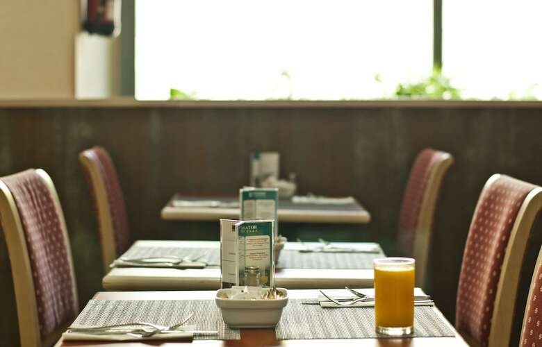 Hotel Luze Castellana