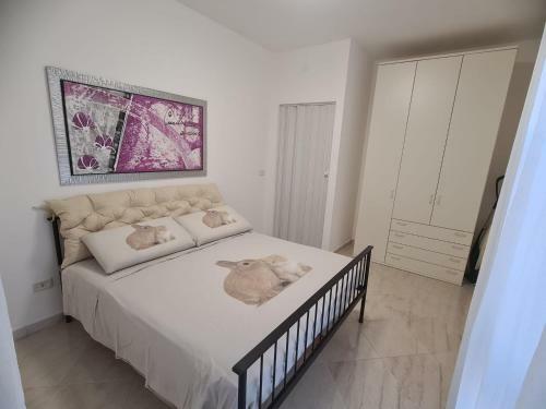 Apartamento That's Amore Brindisi