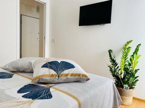 Apartamento Good Days Cagliari (Iun Q4405)