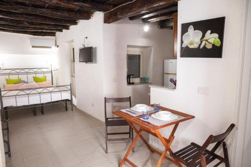 Apartamento Domomea - Mono 33