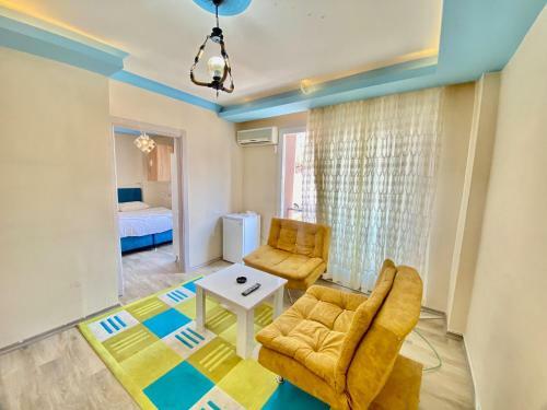 Apartamento To Wisdom Home