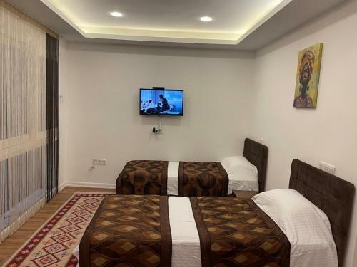 Marlight Apart Hotel
