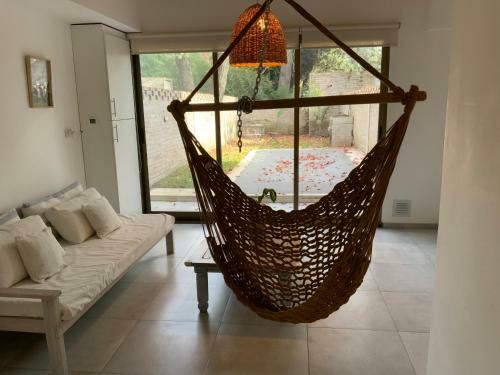 Casa De Lola