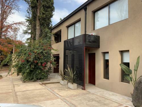 Casa De Lola