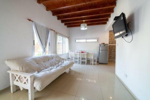 Apart Hotel Buenos Aires De Ezeiza