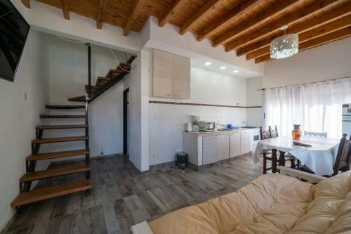 Apart Hotel Buenos Aires De Ezeiza