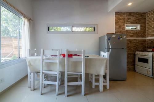 Apart Hotel Buenos Aires De Ezeiza