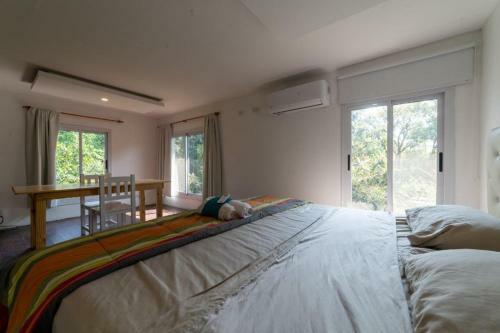Apart Hotel Buenos Aires De Ezeiza