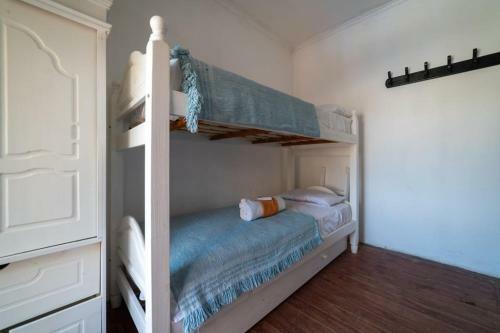 Apart Hotel Buenos Aires De Ezeiza
