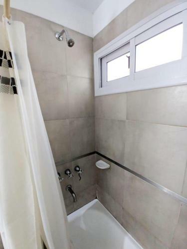 Apartamento Alquileres Tempodepaz
