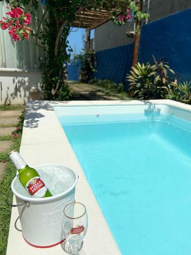 Blue House Tabuba! @bluehousetabuba