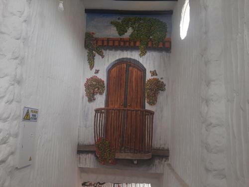 Hostal Villa Luisa Hotels