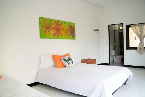 Hotel La Campi�a Alemana
