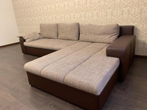 Apartamento ????????? ???????? ??? ????? ??? ??????? ????????