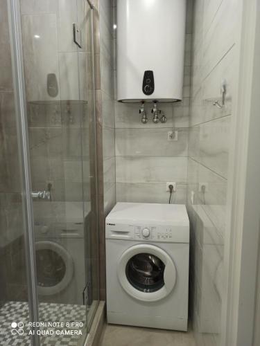 Apartamento ????????