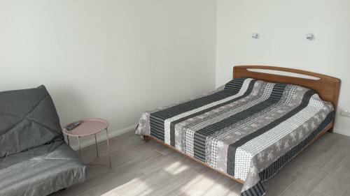 Apartamento ???????? ?????? ????????? Apt Odeassa Basseinaya