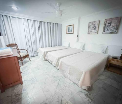 Apartamento Con Vista Al Mar En Sunrise