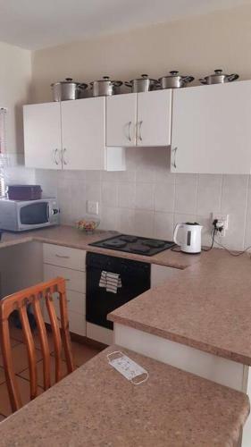 Apartamento Sips Holiday Home