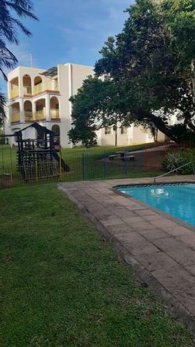 Apartamento Sips Holiday Home