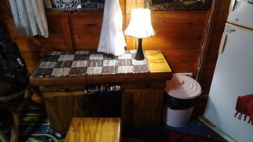 Apartamento Scheherazade's 1001 Nights