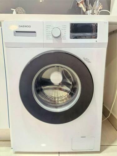 Apartamento C2101 Almas Suites Netflix!100mbps Bystay
