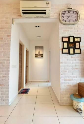 Apartamento 2112 Modern Industrial Style Home 100mbps By Stay