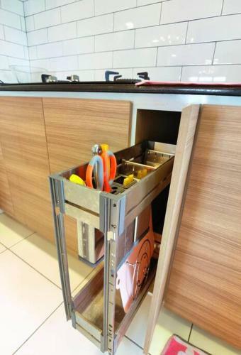 Apartamento 2112 Modern Industrial Style Home 100mbps By Stay