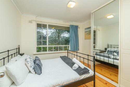 4br Family Home With Outdoor Bbq