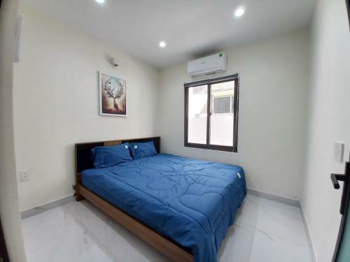 Villa Sea House Nh� Ph? Phan Chu Trinh