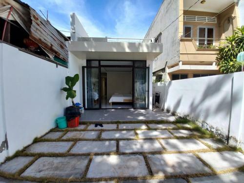 Villa Sea House Nh� Ph? Phan Chu Trinh