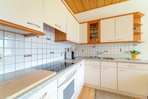 Apartamento Erholungsort Ludmannsdorf- Region W�rthersee