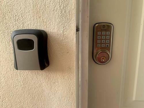 Apartamento Incre�ble Depa Tuluminati Con Alberca 10min Centro