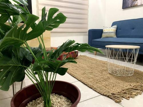 Apartamento Incre�ble Depa Tuluminati Con Alberca 10min Centro
