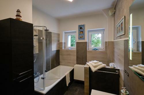 Apartamento Ferienwohnung Mitten Im Pott