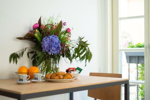 Apartamento Home Sangil