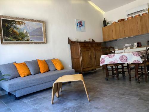 Apartamento Cozy Flat Near The Beach