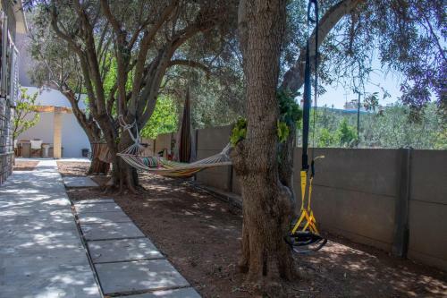 Villa Serenity @sounio-close To The Beach!