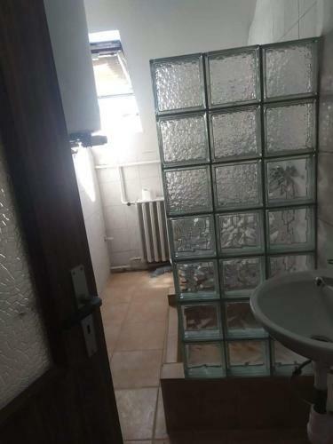 Hostal Malomtavi Vend�gh�z Tapolca