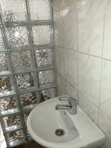 Hostal Malomtavi Vend�gh�z Tapolca