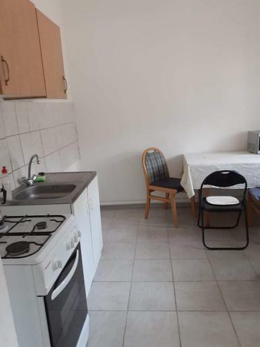 Hostal Malomtavi Vend�gh�z Tapolca