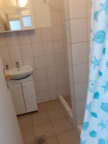 Hostal Malomtavi Vend�gh�z Tapolca